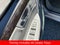 2011 Cadillac DTS Luxury Collection