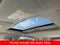 2011 Cadillac DTS Luxury Collection