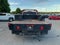 2017 Chevrolet Silverado 3500 HD Work Truck