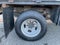 2017 Chevrolet Silverado 3500 HD Work Truck