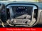 2018 Chevrolet Silverado 2500 HD LT
