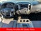 2018 Chevrolet Silverado 2500 HD LT