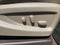 2016 Chevrolet Silverado 2500 HD LTZ