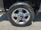 2016 Chevrolet Silverado 2500 HD LTZ