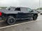 2017 Chevrolet Silverado 2500 HD LTZ