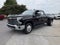 2025 Chevrolet Silverado 3500 HD LTZ DRW