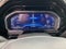 2025 Chevrolet Silverado 3500 HD LTZ DRW