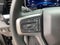 2025 Chevrolet Silverado 3500 HD LTZ DRW