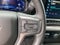 2025 Chevrolet Silverado 3500 HD LTZ DRW