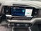 2025 Chevrolet Silverado 3500 HD LTZ DRW