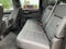 2025 Chevrolet Silverado 3500 HD LTZ DRW