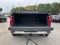 2025 Chevrolet Silverado 3500 HD LTZ DRW