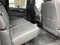2025 Chevrolet Silverado 3500 HD LTZ DRW