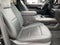 2025 Chevrolet Silverado 3500 HD LTZ DRW
