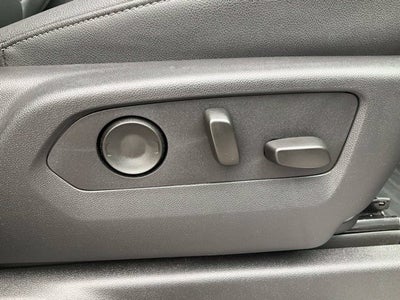 2025 Chevrolet Silverado 3500 HD LTZ DRW