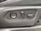 2025 Chevrolet Silverado 3500 HD LTZ DRW