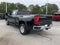 2025 Chevrolet Silverado 3500 HD LTZ DRW