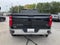 2025 Chevrolet Silverado 3500 HD LTZ DRW
