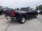 2025 Chevrolet Silverado 3500 HD LTZ DRW