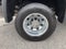 2025 Chevrolet Silverado 3500 HD LTZ DRW