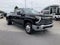 2025 Chevrolet Silverado 3500 HD LTZ DRW