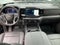 2025 Chevrolet Silverado 3500 HD LTZ DRW