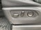 2025 Chevrolet Silverado 3500 HD LTZ DRW