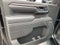 2025 Chevrolet Silverado 3500 HD LTZ DRW
