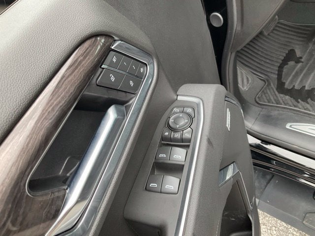2025 Chevrolet Silverado 3500 HD LTZ DRW