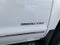 2019 Chevrolet Silverado 3500 HD LTZ