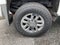 2019 Chevrolet Silverado 3500 HD LTZ