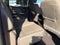 2019 Chevrolet Silverado 3500 HD LTZ
