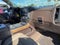 2019 Chevrolet Silverado 3500 HD LTZ