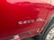 2023 Chevrolet Silverado 2500 HD LT