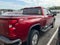 2023 Chevrolet Silverado 2500 HD LT