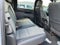 2024 Chevrolet Silverado 2500 HD ZR2