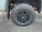 2024 Chevrolet Silverado 2500 HD ZR2