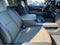 2024 Chevrolet Silverado 2500 HD ZR2