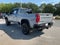 2024 Chevrolet Silverado 2500 HD ZR2