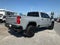 2024 Chevrolet Silverado 2500 HD ZR2