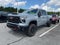 2024 Chevrolet Silverado 2500 HD ZR2