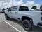 2024 Chevrolet Silverado 2500 HD ZR2