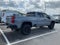 2024 Chevrolet Silverado 2500 HD ZR2