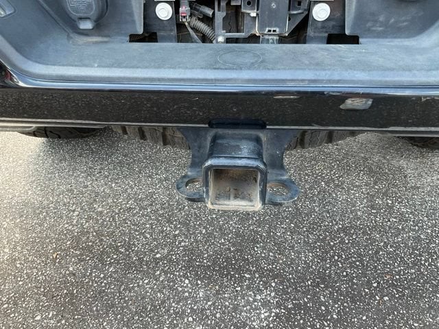 2024 Chevrolet Silverado 2500 HD ZR2