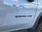 2024 Chevrolet Silverado 2500 HD ZR2