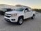 2018 Chevrolet Colorado 2WD LT