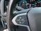 2018 Chevrolet Colorado 2WD LT