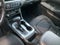 2018 Chevrolet Colorado 2WD LT