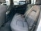 2018 Chevrolet Colorado 2WD LT