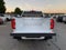 2018 Chevrolet Colorado 2WD LT